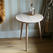 Small Table