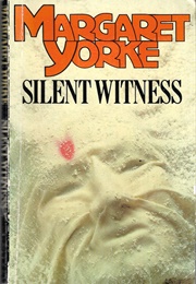 Silent Witness (Margaret Yorke)