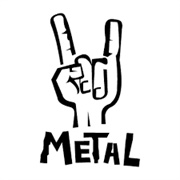 Metal Music