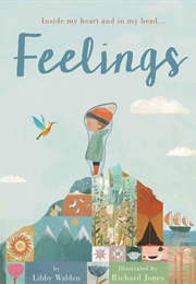 Feelings (Libby Walden; Richard Jones)