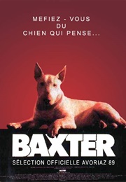 Baxter (1989)