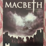 MacBeth (2001)