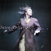 Claire Pelletier - Galileo