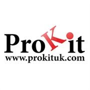 Prokit Sports Store