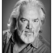 John Tomlinson