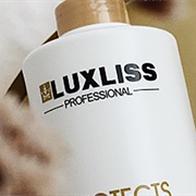 Luxliss