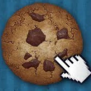 Cookie Clicker