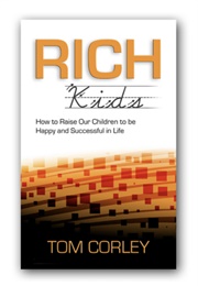 Rich Kids (Tom Corley)