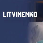 Litvinenko