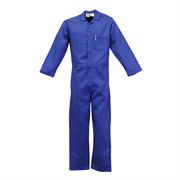 Coveralls