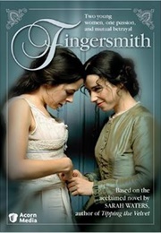 Fingersmith (2005)