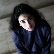 Anna (Possession 1981)