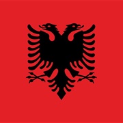 Albania