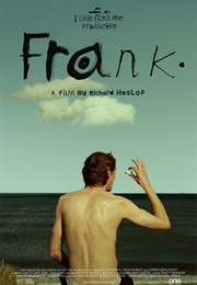 Frank (2012)