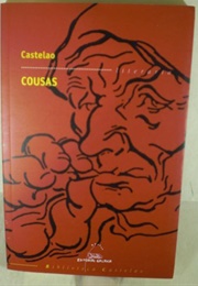 Cousas (Castelao)