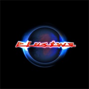 Plustwo - Stop Fantasy (1983 Club Vinyl Mix) - Single