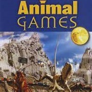 Animal Games