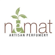 Némat (India)