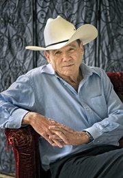 Works (James Lee Burke)