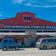 Polomolok, Philippines