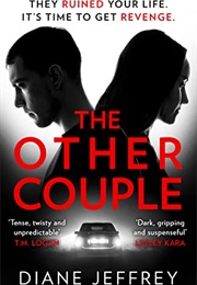 The Other Couple (Diane Jeffrey)