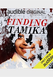 Finding Tamika (Erika Alexander, Kevin Hart, &amp; 7 Others)