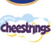 Cheestrings