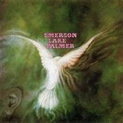 Lucky Man - Emerson, Lake, &amp; Palmer