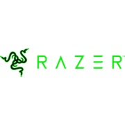 Razer