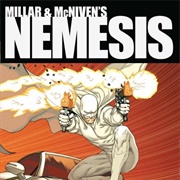 NEMESIS