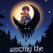 Among the Sleep