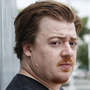 Danny Tamberelli