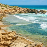 Mornington Peninsula, VIC