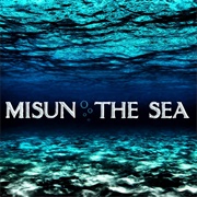 Misun - The Sea EP