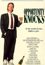 Opportunity Knocks (1990)