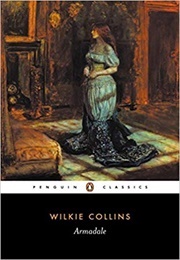 Armadale (Wilkie Collins)