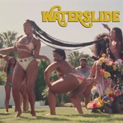 Waterslide - Janelle Monae