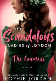 The Countess (Sophie Jordan)