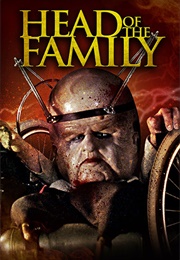 Head of the Family (1996)