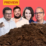 Hi(Nes)! I&#39;m Prov to Meet You W/ Will Hines (Feat. Jon Gabrus, Bobby Moynihan, Christine Bullen)