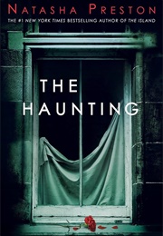 The Haunting (Natasha Preston)