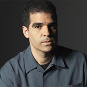 Ed Boon