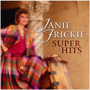 You Don&#39;t Know Love - Janie Fricke