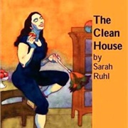 The Clean House