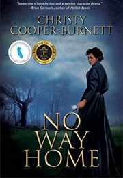 No Way Home (Christy Cooper-Burnett)