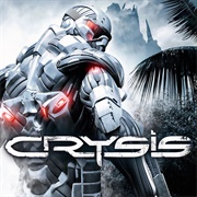 Crysis (2007)