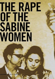 The Rape of the Sabine Women (2006)