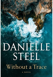 Without a Trace (Danielle Steel)