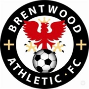 Brentwood Athletic