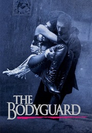 The Bodyguard (&quot;I Will Always Love You&quot;) (1992)